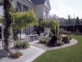 eilandjes-in-het-terras-3
