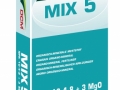 Mix5_minigran_25kg