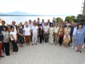 Concours_International_Rose_Nouvelle_Nyon_16_6_2023