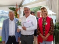 CERTIFICAT-DE-MERIT-voor-Eve-Rateau-Roses-Andre-Eves-Emmanuel-Delhove-President-du-Concours-de-Roses-en-Princes-de-Croy-Ro