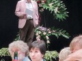 Emmanuel-Delhove-President-du-Concours-de-Roses