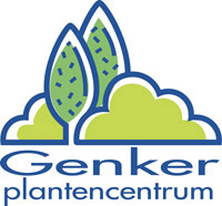 Genkerplantencentrum