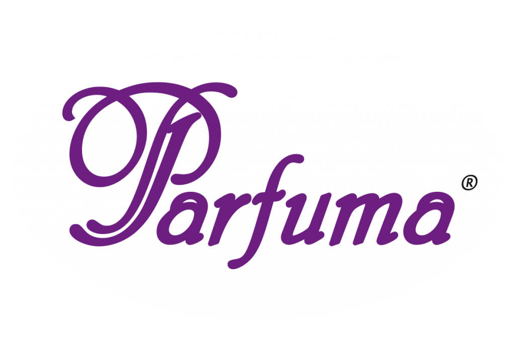 Parfuma